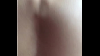 Pounding My Wife’s Tight Ass