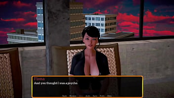 Revenge 2 Is Coming: Unraveling Soo-jin’s Dark Desires In My New Family Part 56