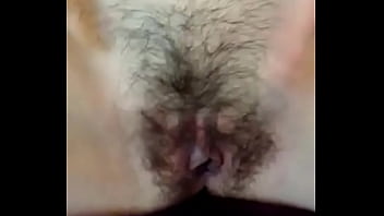 A Young Asian Beauty’s Desperate Yearning For Intimate Pleasures
