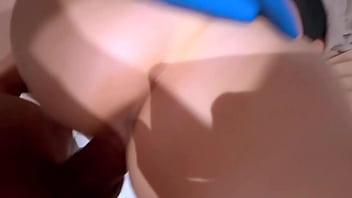 Uncensored Japanese Housewife: Raw And Revealed