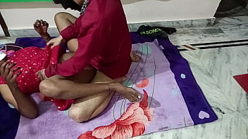 Indian Erotic Encounter: A Steamy Update #2 – Raw Footage From Inshot 2023, Unleashed In 2024