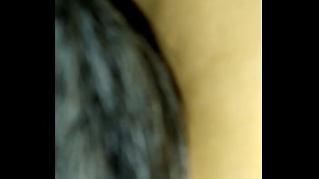 Monica Bhabhi’s Juicy Ass Rubdown
