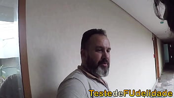 Behind The Scenes Of Brazilian Porn: Raw, Unfiltered, And Sizzling