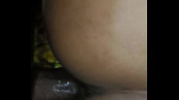Sizzling Desi Babe’s Wet Pussy Getting Pounded