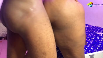Obsessed Ebony Soaks Me In A Gushing Spring Of Ecstasy – Subscribe Now