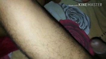 Desi Housewife’s Homemade Hd Pleasure
