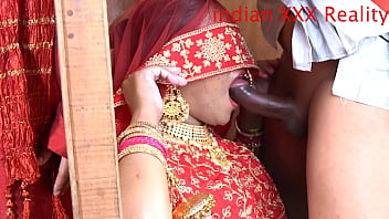 Indian Khasi Wedding: A Sensual And Erotic Journey