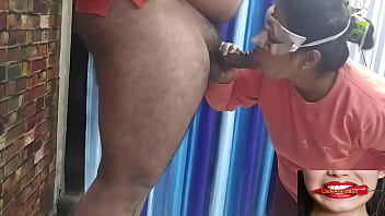 Sizzling Desi Babe Moans In Hindi During Steamy Sex Session