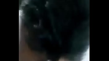 Sucking Off A Desi Dick