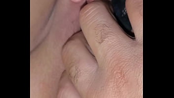 Arabic Lovers Spank My Ass And Pound My Pussy In A Wild, Sensual Fuck
