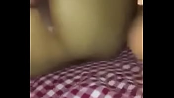 Sizzling Bhabhi Roshni Gets Pounded Rough And Deep