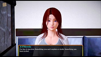 My New Family 403: Forbidden Desires And Secret Affairs