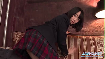 Hot Japanese Babes In Teeny Tiny Skirts Vol. 92