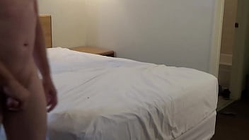 Jules Jennings Takes It All In The Ass
