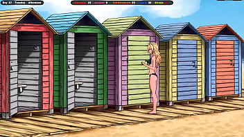 Riding The Rails Raw: A Slut’s Epiphany On Public Pleasure