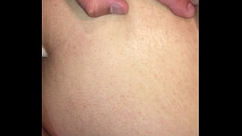 Hardcore Desi Anal Pounding