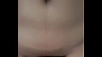 Nri Desi Slut Cheating On Husband Riding Hard Cock