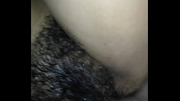 A Quickie With My Sweetheart