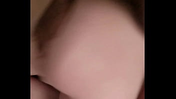 Unlock The Ultimate Pleasure With Amber’s Exclusive Key Access