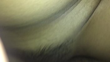 Luscious Asian Goddess Craving Your Touch