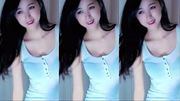 Come Over Here And Fuck Me, Chinese Girl