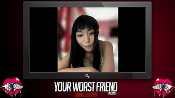 Marica Hase: Your Naughtiest Friend Goes Deeper In Season Two