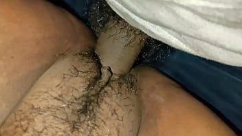 Desi Indian Hotwife’s Wildest Desi Sex Web Series: Real Raw Action