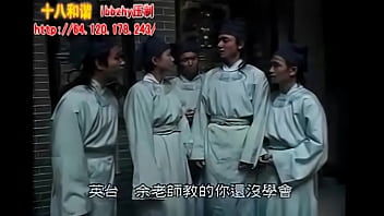 Unleash The Raw, Unfiltered Power Of Chinese Hardcore