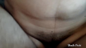 Pressing Priya Bhabhi Down And Fucking Her Alone