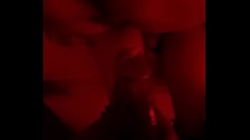 Pounding My Soaked Asian Milf Cunt Doggystyle In London, Still Wearing Her Boots