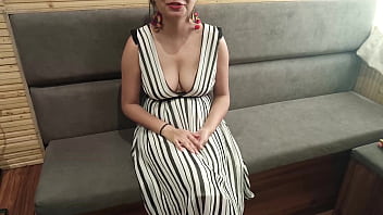 Seducing My Brother-in-law: A Steamy Encounter With My Sister-in-law’s Luscious Curves, Filled In Both Holes