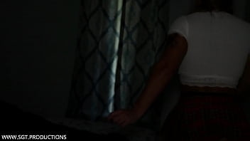 Busty Blonde Bitch Misty Ravaged: Spanked Hard And Pounded Deep In The Dungeon