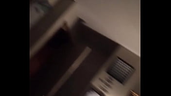 Ass