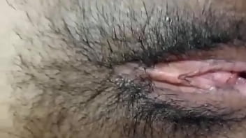 Desi Delight: My Juicy, Swollen Pussy Awaits
