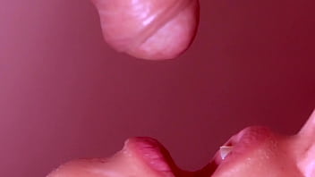 Ravaging My Buddy’s Nippon Temptress