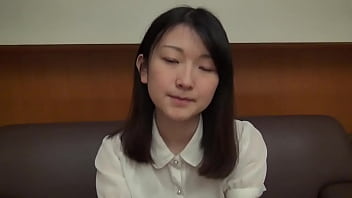 Uncensored Japanese Porn: Free Short Clip 0042