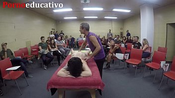 Anal Pleasure Massage: Advanced Techniques For Intimate Exploration