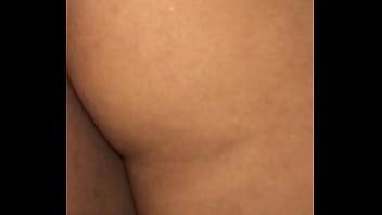 Ass