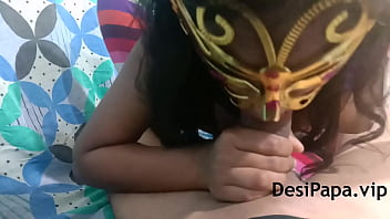 Voluptuous Indian Teen With Massive Tits In Raw, Amateur Hardcore Fuck With Explicit Hindi Moans