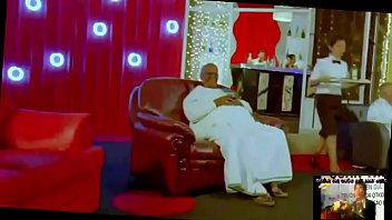 Shivanna And Priyamani’s Raw Power Unleashed: A Sizzling 2014 Action Erotic Thriller Full Movie On Youtube