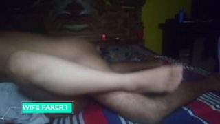 Horny Desi Babes Getting Nasty