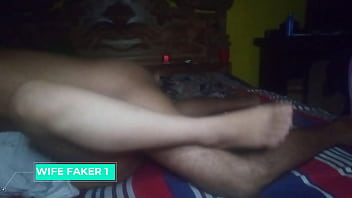 Horny Desi Babes Getting Nasty