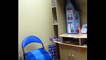 When I’m Your Fuck Teacher