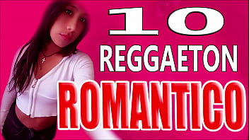 Sultry Reggaeton Beats For Secret Lovers – A Valentine’s Mix No One Else Hears