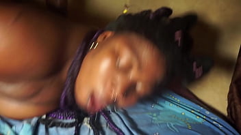 Stepmother Takes Control And Claims Her Stepson In His Father’s Own Bed