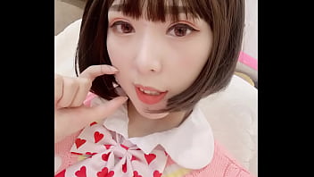 Her Mouth Skills Are Incredible, And She’s Amazing Down Below Too.