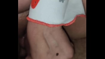 Arabic Mouth Pleasure: Fucking My Exotic Wife In Ecstasy