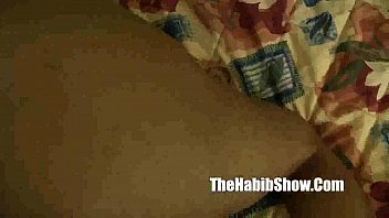 Curvy Latina Gets Railed By A Hairy Stud
