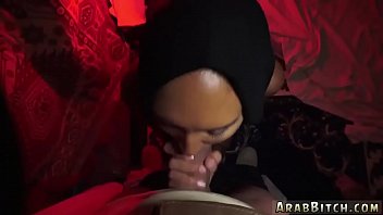 Exotic Middle Eastern Pleasure Dens: Uncovering The Sensual Secrets Of Afghan Fantasy Massage Parlors