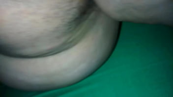 Juicy Ass